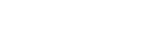 Afripoint Services