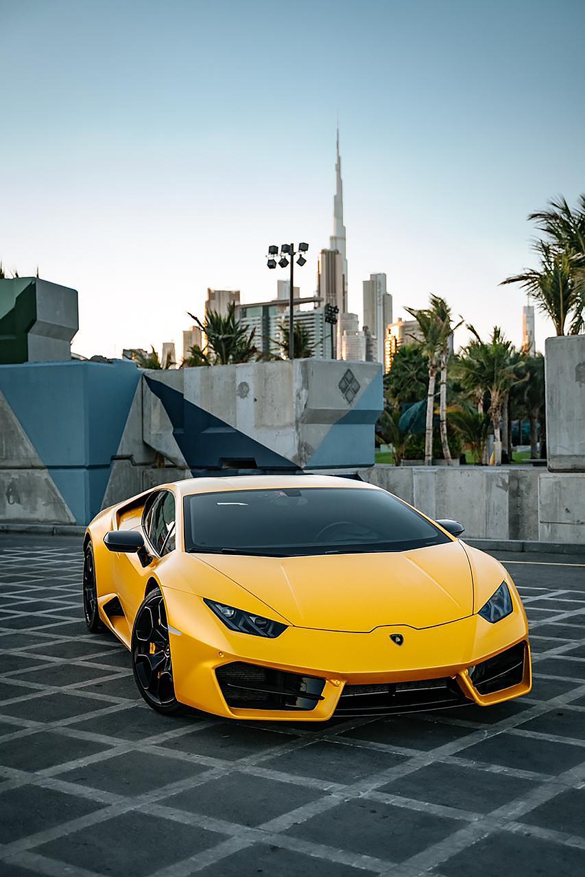 car, vehicle, auto, car wallpapers, automobile, automotive, luxury, speed, fast, expensive, design, style, modern, motor